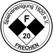 SpVgFrechen20